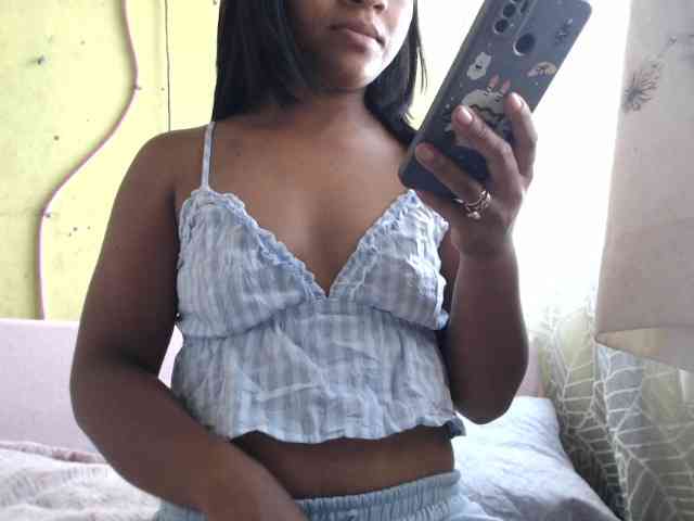 OR- webcam