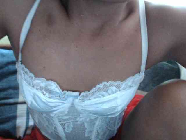 OR- webcam