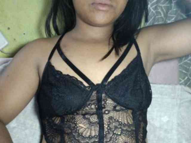 OR- webcam