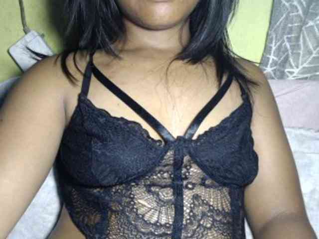 OR- webcam