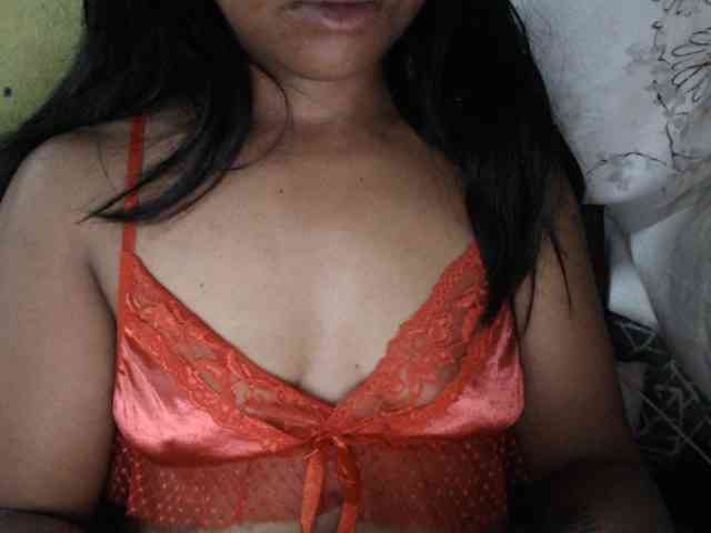 OR- webcam
