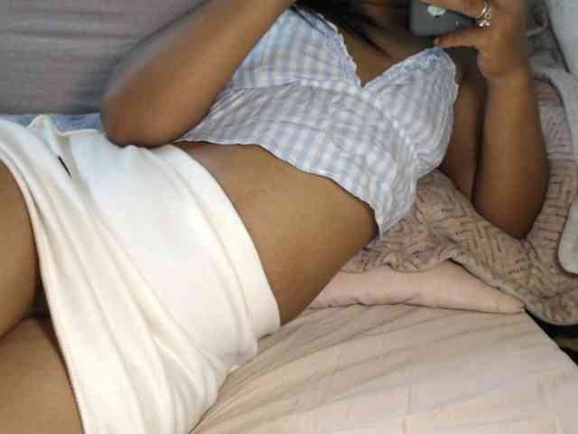 OR- webcam