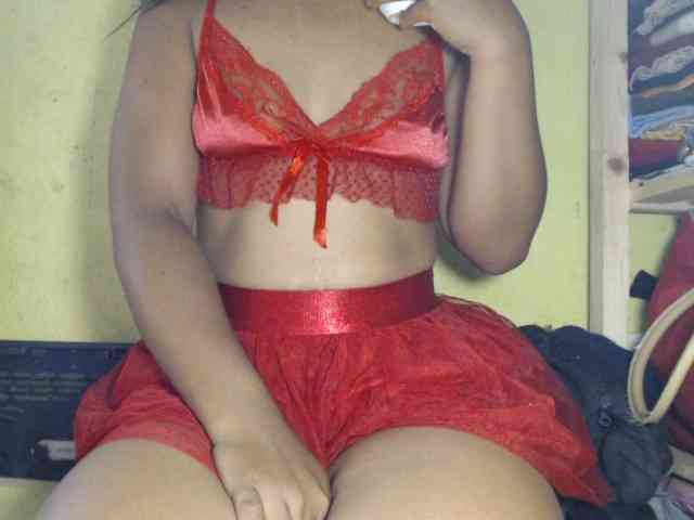 OR- webcam