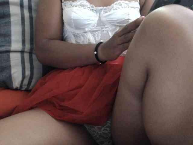 OR- webcam