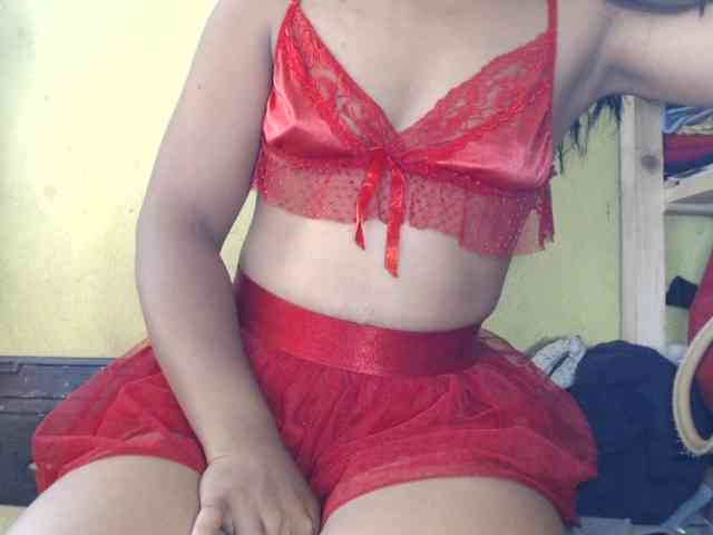 OR- webcam
