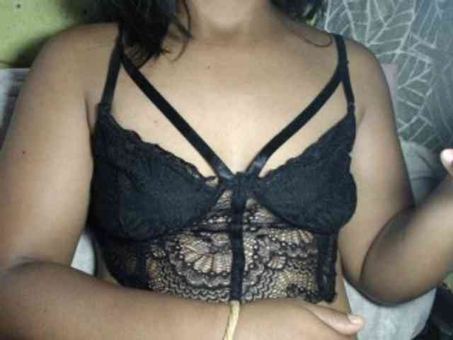 OR- webcam