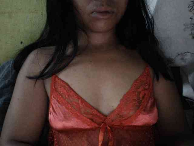 OR- webcam