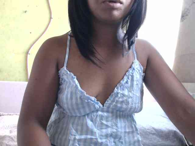 OR- webcam