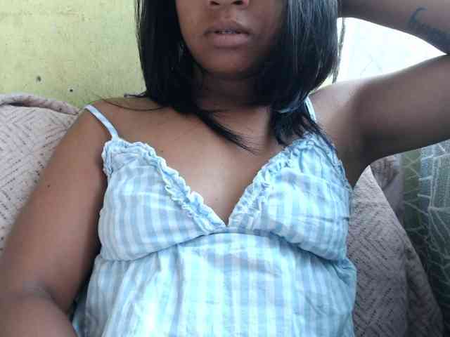 OR- webcam