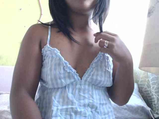 OR- webcam