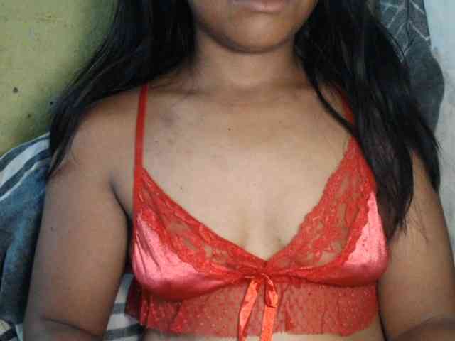 OR- webcam