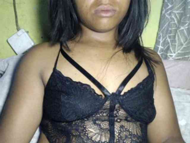 OR- webcam