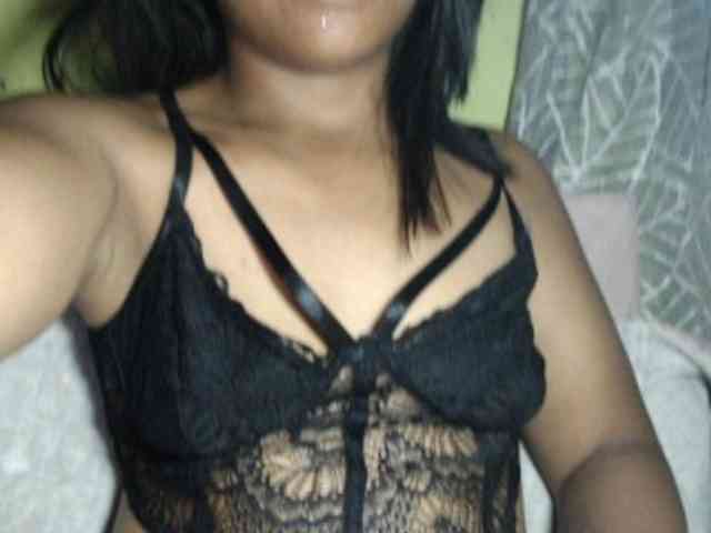 OR- webcam