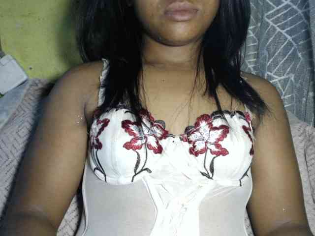 OR- webcam