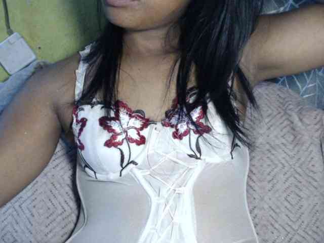 OR- webcam