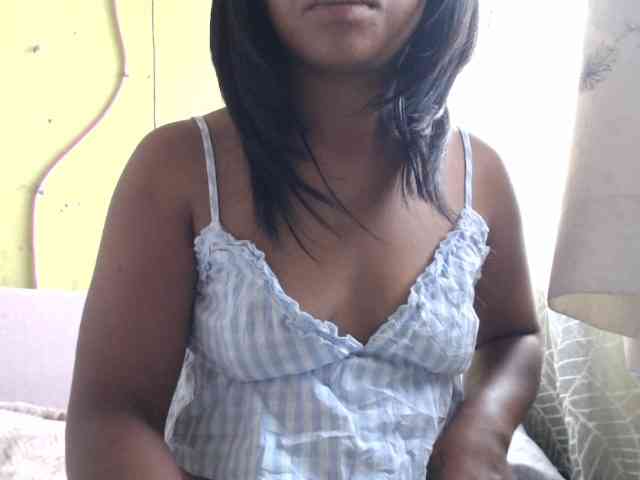 OR- webcam