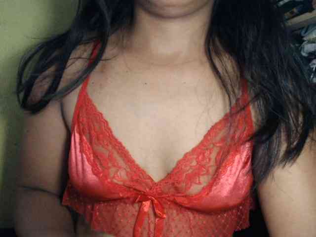 OR- webcam