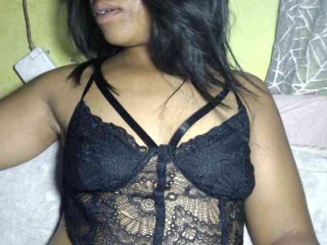 OR- webcam