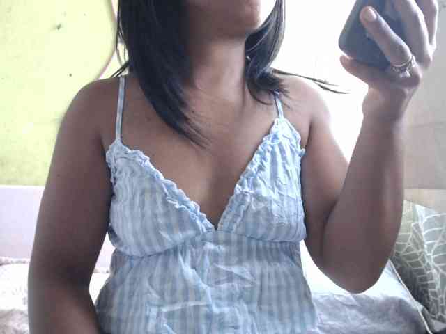 OR- webcam