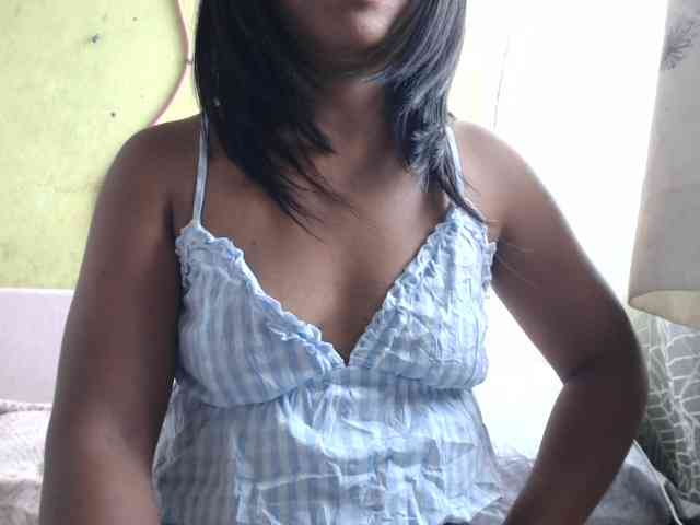 OR- webcam
