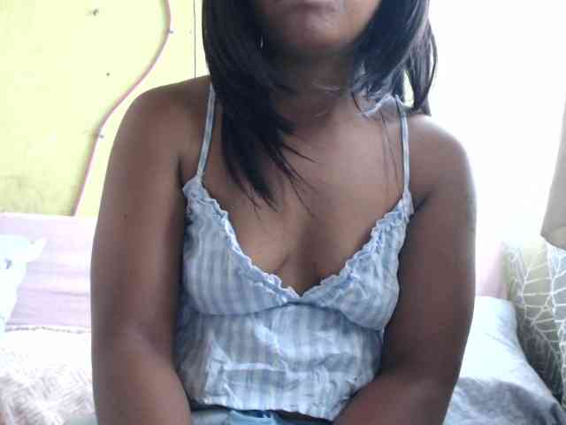 OR- webcam