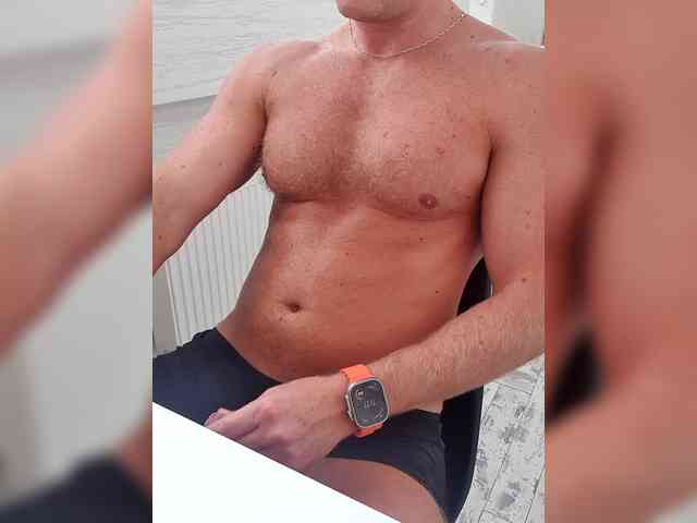 Tonymollyxxx