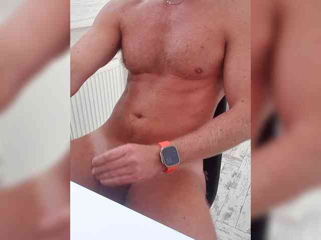 Tonymollyxxx