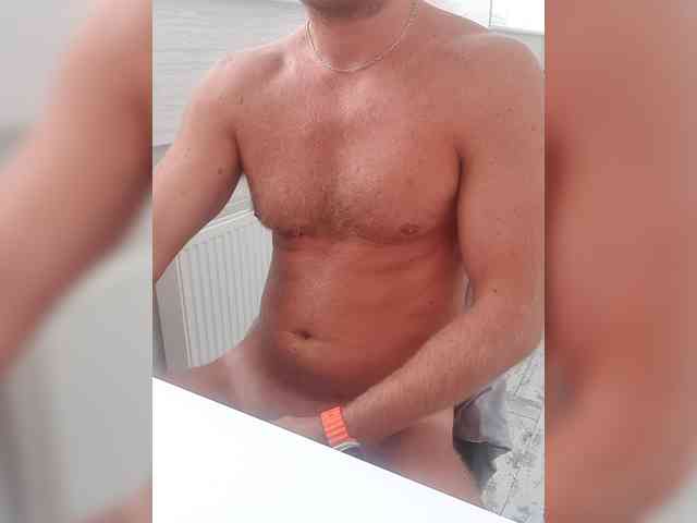 Tonymollyxxx