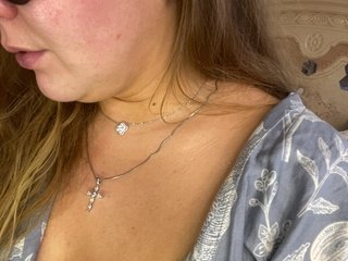 Bonne-Aurore Porn Show