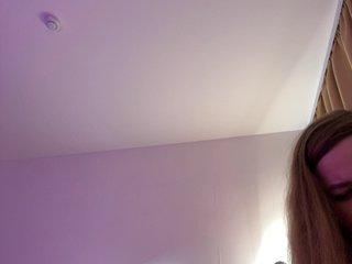 Bonne-Aurore Porn Show