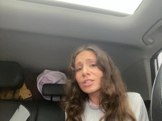 Webcam Snapshop for Lesbians