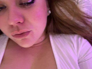 Webcam Snapshop for Lesbians