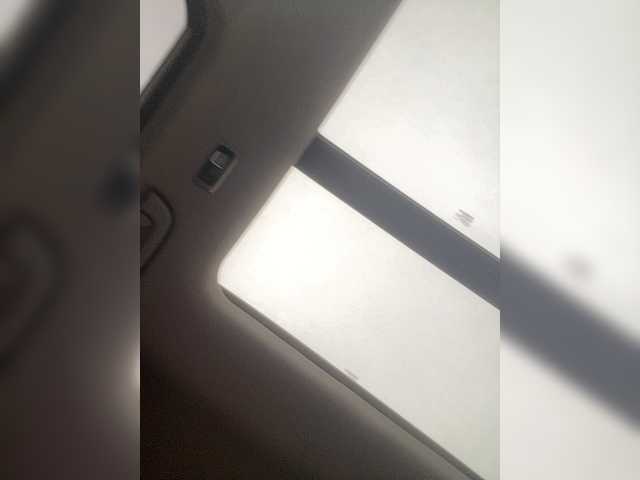 go to chat with Bonne-Aurore