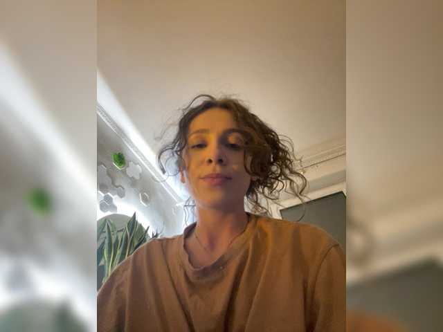 Bonne-Aurore's BongaCams profile