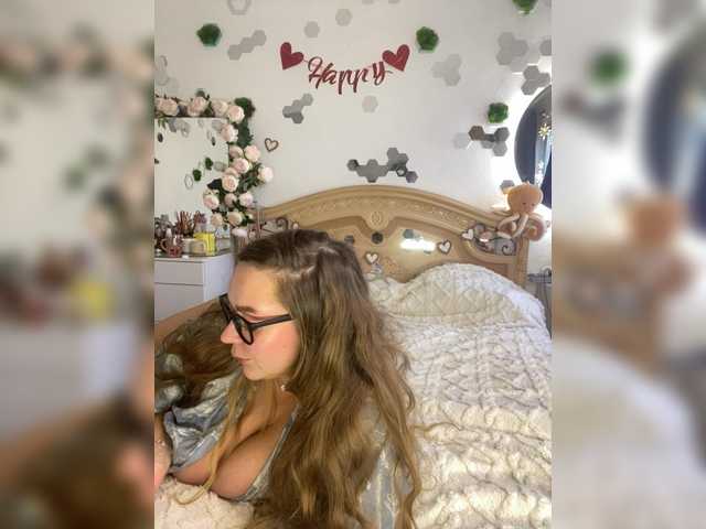 Fap Guru Bonne-Aurore