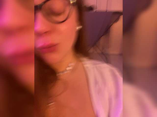 Preview of bonne-aurore