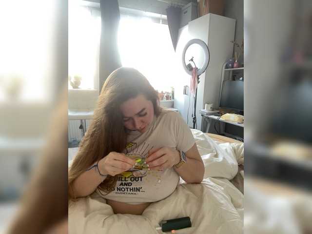 секс даром от Bonne-Aurore