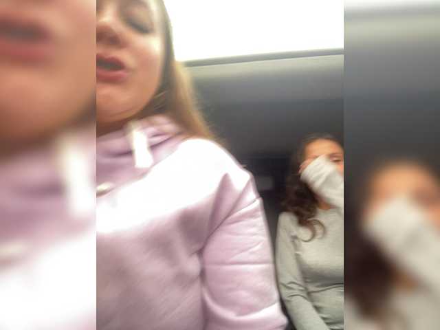 Bonne-Aurore live cam