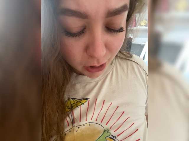 Bonne-Aurore's BongaCams show and profile