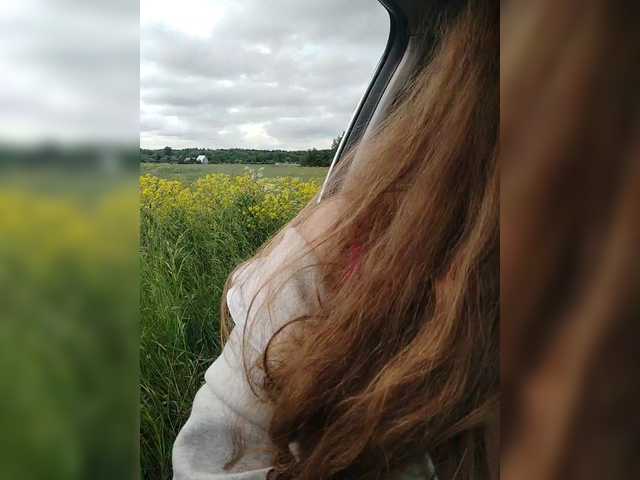 эро-сцена от Bonne-Aurore