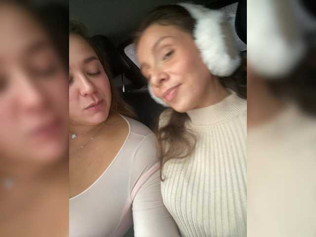 Bonne-Aurore live cam