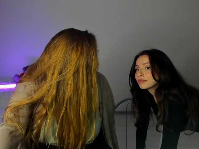 Preview of bonne-aurore