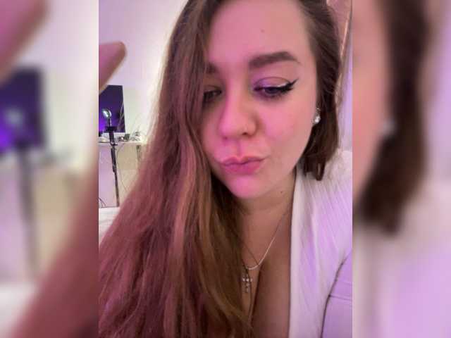 Preview of bonne-aurore