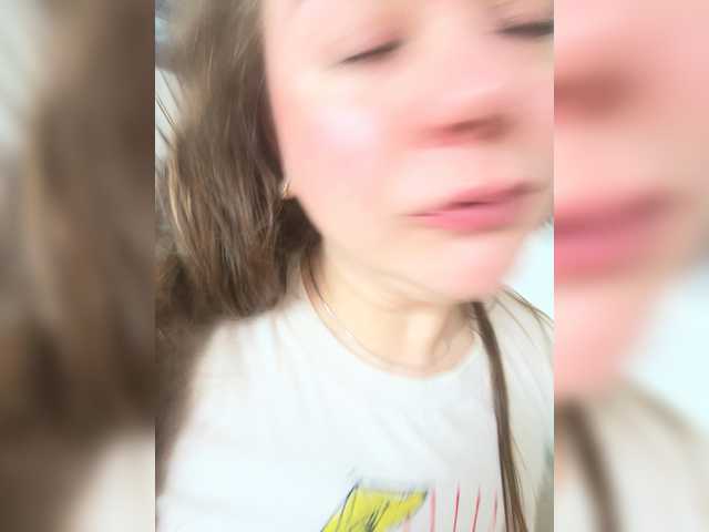 эро-видео с Bonne-Aurore