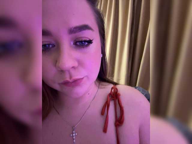 go to chat with Bonne-Aurore