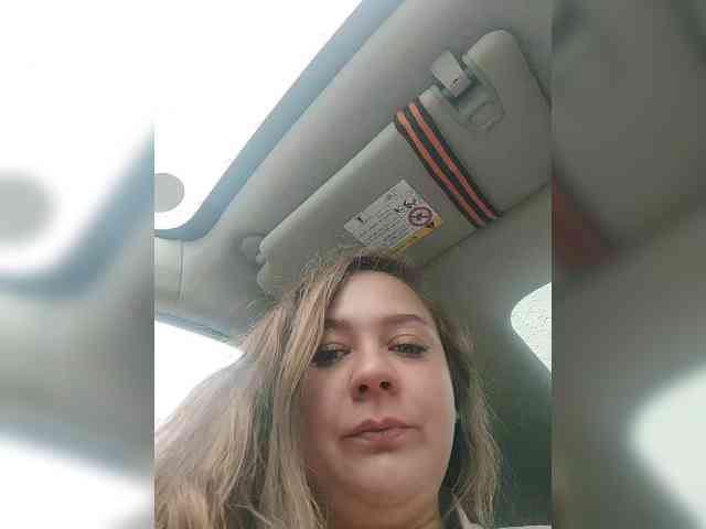 Bonne-Aurore webcam