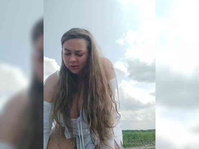 Bonne-Aurore webcam