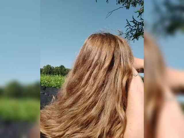 Bonne-Aurore webcam