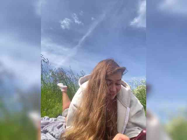 Bonne-Aurore webcam