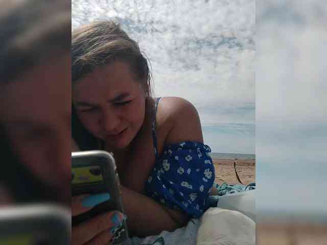 Bonne-Aurore webcam